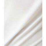 【前後2WAY】ラメタンクトップ | a.v.v【WOMEN】 | 詳細画像31 