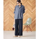 【前後2WAY】ラメタンクトップ | a.v.v【WOMEN】 | 詳細画像8 