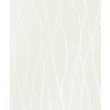 シアーウェーブハイネックカットソー | a.v.v【WOMEN】 | 詳細画像30 