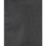 シアーウェーブハイネックカットソー | a.v.v【WOMEN】 | 詳細画像31 