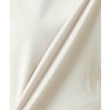 【コットン100％】ハンドレター調ロゴTシャツ | a.v.v【WOMEN】 | 詳細画像27 