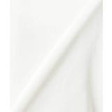 【コットン100％】ハンドレター調ロゴTシャツ | a.v.v【WOMEN】 | 詳細画像28 