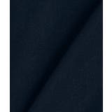 【コットン100％】ハンドレター調ロゴTシャツ | a.v.v【WOMEN】 | 詳細画像29 