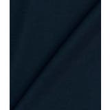 【コットン100%】クラシックロゴTシャツ | a.v.v【WOMEN】 | 詳細画像29 