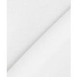 【コットン100%】クラシックロゴTシャツ | a.v.v【WOMEN】 | 詳細画像30 