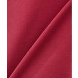 【接触冷感/UVカット】ギャザーネックフレアスリーブトップス | a.v.v【WOMEN】 | 詳細画像33 