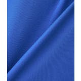 【接触冷感/UVカット】ギャザーネックフレアスリーブトップス | a.v.v【WOMEN】 | 詳細画像34 