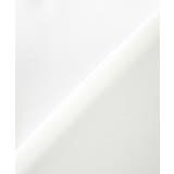 【接触冷感/UVカット】ギャザーネックフレアスリーブトップス | a.v.v【WOMEN】 | 詳細画像35 