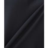 【接触冷感/UVカット】ギャザーネックフレアスリーブトップス | a.v.v【WOMEN】 | 詳細画像36 