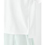 リーフレーススリーブトップス | a.v.v【WOMEN】 | 詳細画像26 