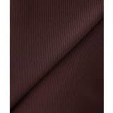 ベーシックテレコタンクトップ | a.v.v【WOMEN】 | 詳細画像27 