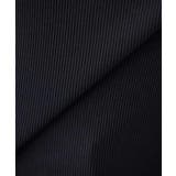 ベーシックテレコタンクトップ | a.v.v【WOMEN】 | 詳細画像29 