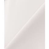 【イージーケア】ラウンドヘムロングタンクトップ | a.v.v【WOMEN】 | 詳細画像21 