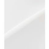 【イージーケア】ラウンドヘムロングタンクトップ | a.v.v【WOMEN】 | 詳細画像22 