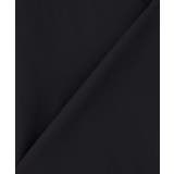 【イージーケア】ラウンドヘムロングタンクトップ | a.v.v【WOMEN】 | 詳細画像23 