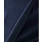 【UVカット/接触冷感】ロゴTシャツ | a.v.v【WOMEN】 | 詳細画像33 