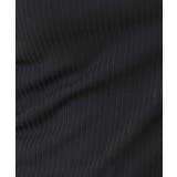 カップ付きアシメタンクトップ | a.v.v【WOMEN】 | 詳細画像26