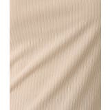 カップ付きアシメタンクトップ | a.v.v【WOMEN】 | 詳細画像27