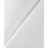 ラウンドヘムロングタンクトップ | a.v.v【WOMEN】 | 詳細画像15