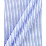 ストライプジャガードスリットネックトップス | a.v.v【WOMEN】 | 詳細画像28 