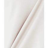 【コットン100%】フレンチスリーブロゴTシャツ | a.v.v【WOMEN】 | 詳細画像40 