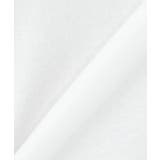 【コットン100%】フレンチスリーブロゴTシャツ | a.v.v【WOMEN】 | 詳細画像42 