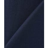 【接触冷感/UVカット/吸水速乾】ドロストヘムカットソー | a.v.v【WOMEN】 | 詳細画像32 