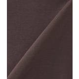 【接触冷感/UVカット/吸水速乾】ドロストヘムカットソー | a.v.v【WOMEN】 | 詳細画像33 