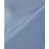 【接触冷感/UVカット/吸水速乾】チュールラッフルスリーブカットソー | a.v.v【WOMEN】 | 詳細画像38 