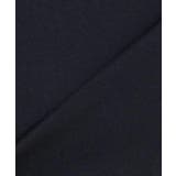 【コットン100%】コンパクト刺繍ロゴTシャツ | a.v.v【WOMEN】 | 詳細画像39 