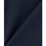 【コットン100%】大人のロゴTシャツ | a.v.v【WOMEN】 | 詳細画像41 