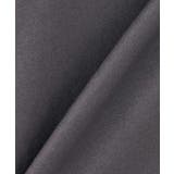 【コットン100%】大人のロゴTシャツ | a.v.v【WOMEN】 | 詳細画像44 