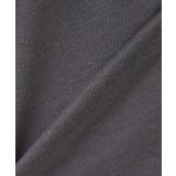 【接触冷感/UVカット】レイヤードライクカットソー | a.v.v【WOMEN】 | 詳細画像49 