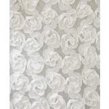 ローズチュールレーストップス | a.v.v【WOMEN】 | 詳細画像24 