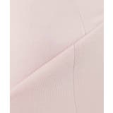 【接触冷感/UVカット/吸水速乾】チャームネックパフスリーブトップス | a.v.v【WOMEN】 | 詳細画像50 