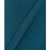 【接触冷感/UVカット/吸水速乾】チャームネックパフスリーブトップス | a.v.v【WOMEN】 | 詳細画像51 