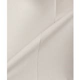 【接触冷感/UVカット/吸水速乾】チャームネックパフスリーブトップス | a.v.v【WOMEN】 | 詳細画像52 