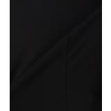 【接触冷感/UVカット/吸水速乾】チャームネックパフスリーブトップス | a.v.v【WOMEN】 | 詳細画像53 