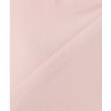 【接触冷感/速乾/UVカット】ギャザーネックフレンチスリーブカットソー | a.v.v【WOMEN】 | 詳細画像69 