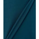 【接触冷感/速乾/UVカット】ギャザーネックフレンチスリーブカットソー | a.v.v【WOMEN】 | 詳細画像70 