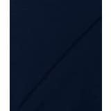 【接触冷感/速乾/UVカット】ギャザーネックフレンチスリーブカットソー | a.v.v【WOMEN】 | 詳細画像71 