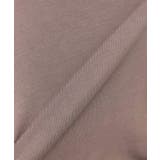 【接触冷感/速乾/UVカット】ギャザーネックフレンチスリーブカットソー | a.v.v【WOMEN】 | 詳細画像73 