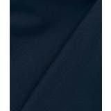 バックフレアドッキングトップス | a.v.v【WOMEN】 | 詳細画像29 