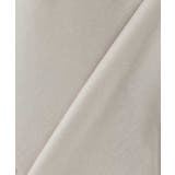 バックフレアドッキングトップス | a.v.v【WOMEN】 | 詳細画像30 