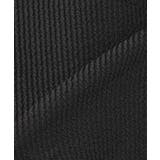 チャームネックサッカートップス | a.v.v【WOMEN】 | 詳細画像26 