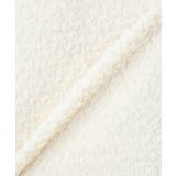 ぽこぽこクロップドトップス | a.v.v【WOMEN】 | 詳細画像30 