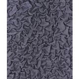 ぽこぽこクロップドトップス | a.v.v【WOMEN】 | 詳細画像32 