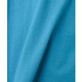 【コットン100%】大人のハーフスリーブTシャツ | a.v.v【WOMEN】 | 詳細画像79