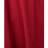 【コットン100%】大人のハーフスリーブTシャツ | a.v.v【WOMEN】 | 詳細画像80