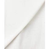 【コットン100%】大人のハーフスリーブTシャツ | a.v.v【WOMEN】 | 詳細画像82